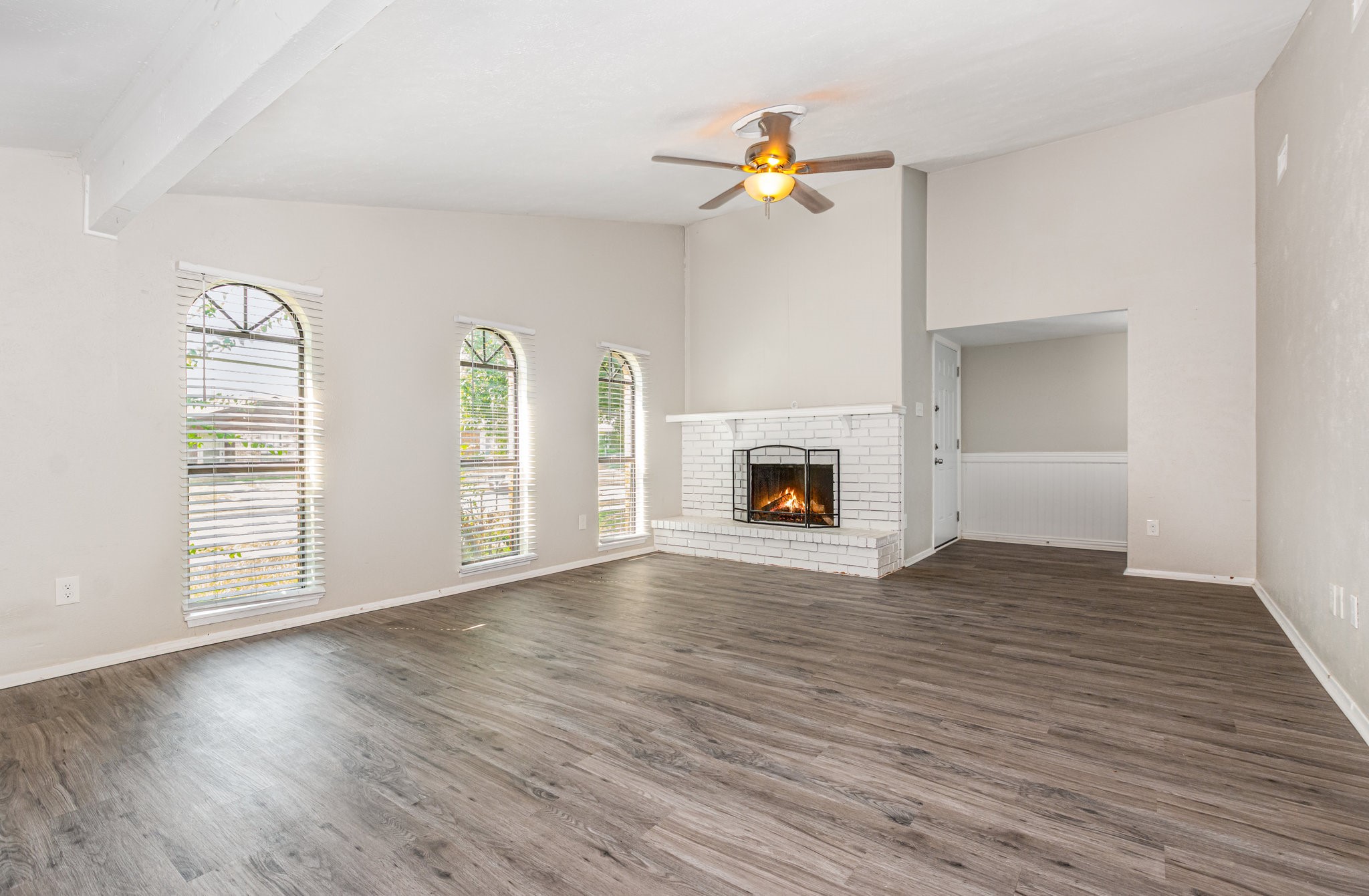 745 Cambridge Drive Plano TX 75023
