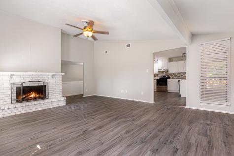 745 Cambridge Drive Plano TX 75023