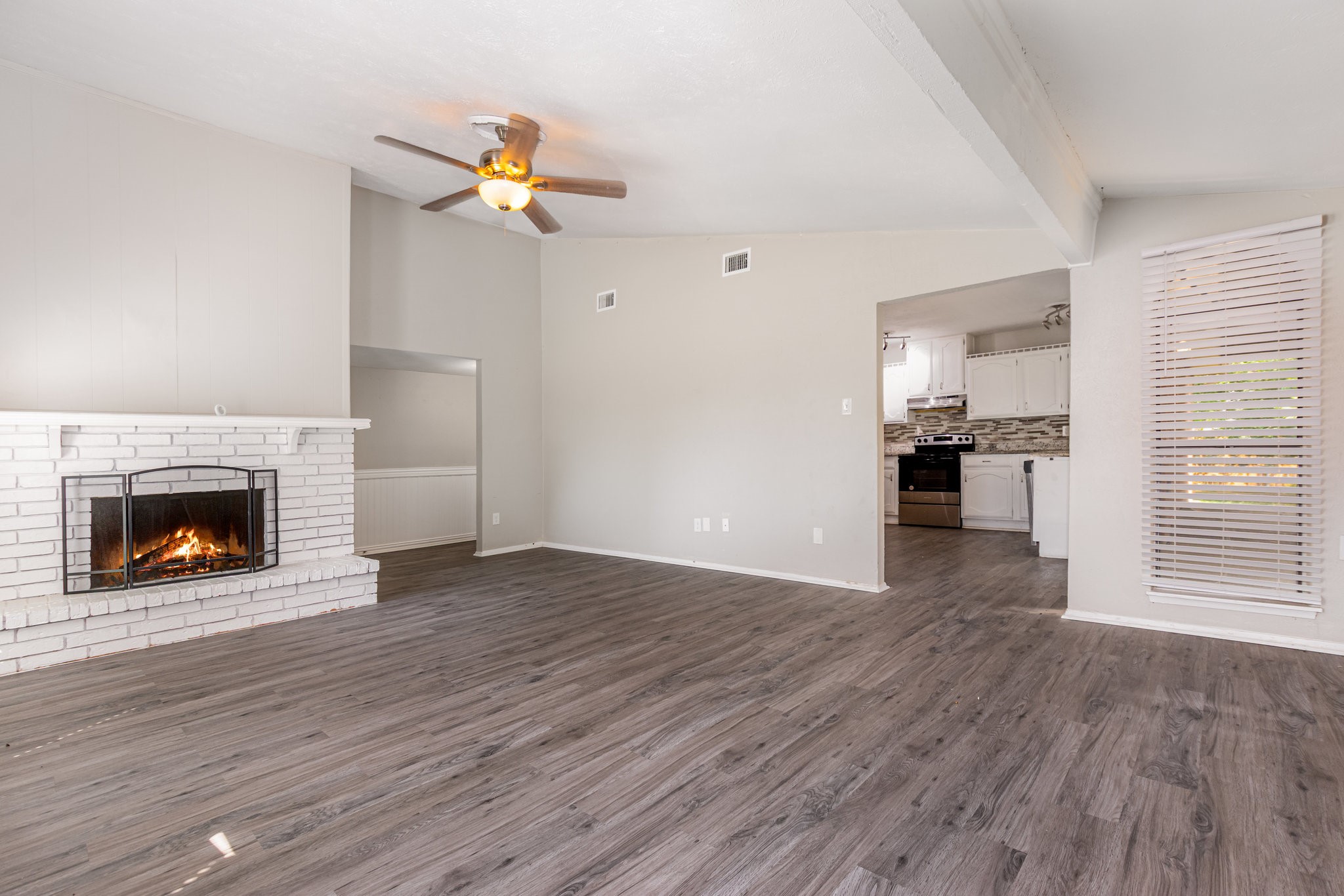 745 Cambridge Drive Plano TX 75023