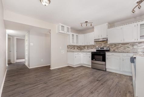 745 Cambridge Drive Plano TX 75023