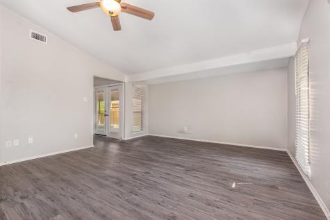 745 Cambridge Drive Plano TX 75023