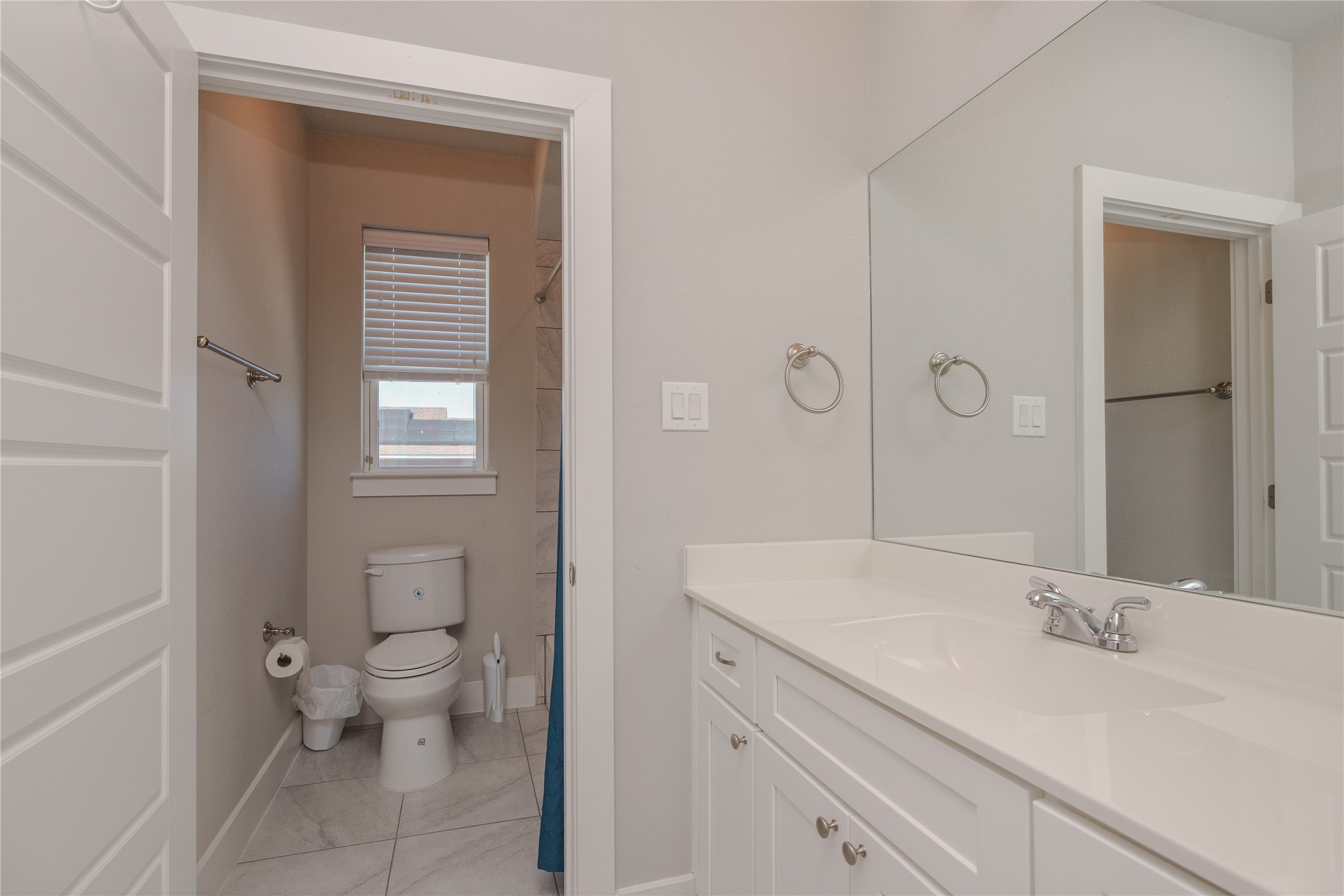 1341 Greenfield Drive Gainesville TX 76240