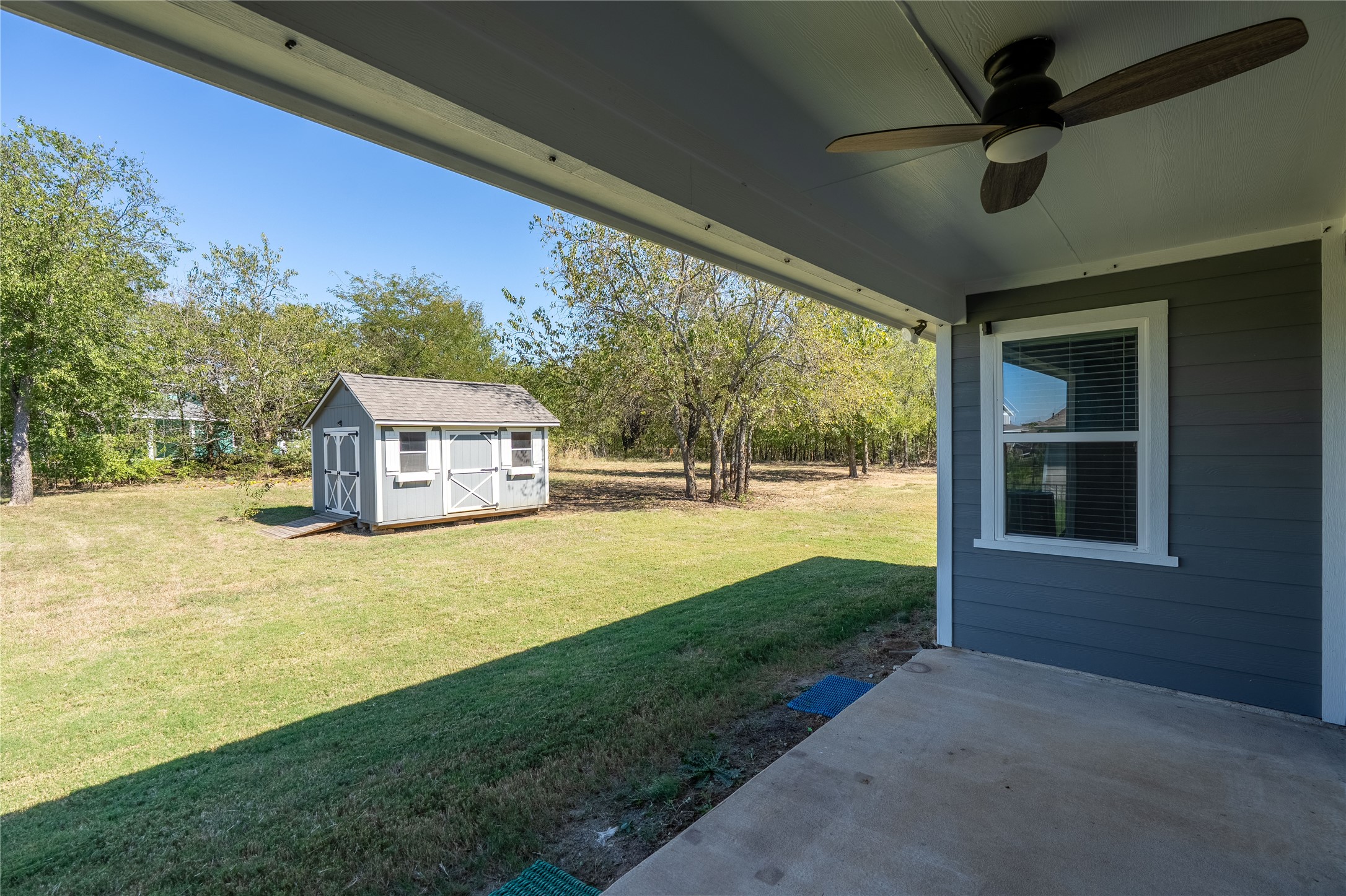 1341 Greenfield Drive Gainesville TX 76240