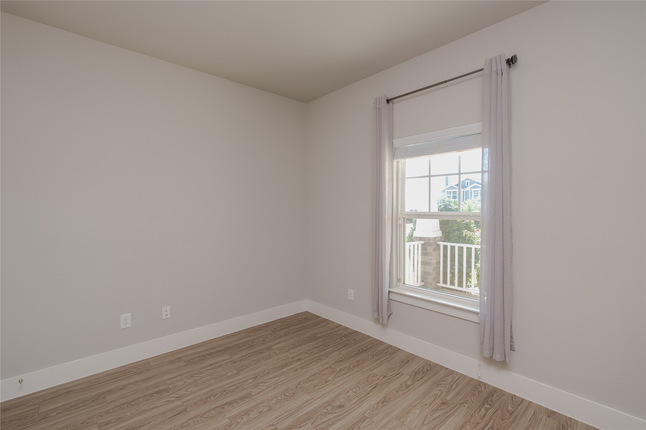 1341 Greenfield Drive Gainesville TX 76240