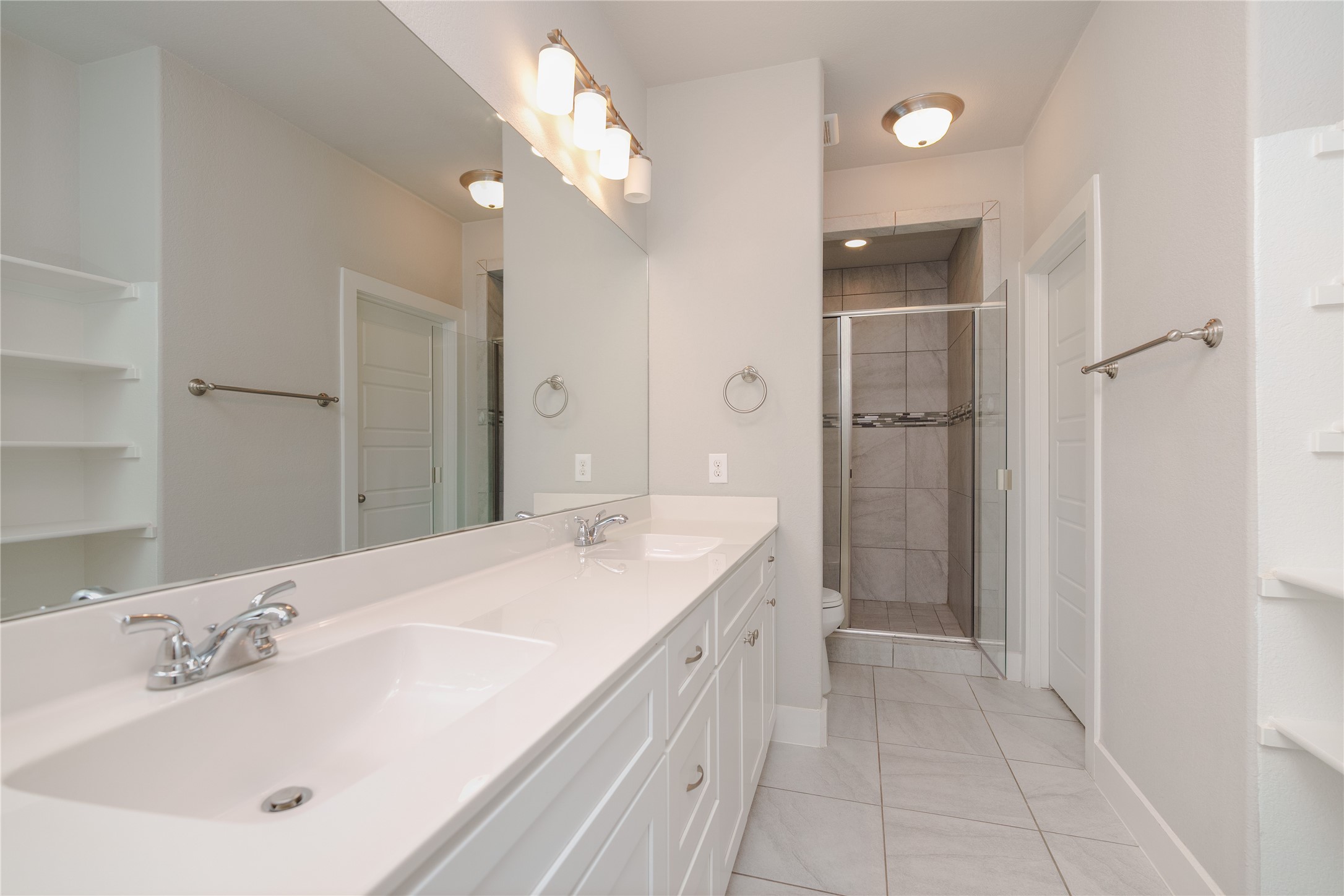 1341 Greenfield Drive Gainesville TX 76240