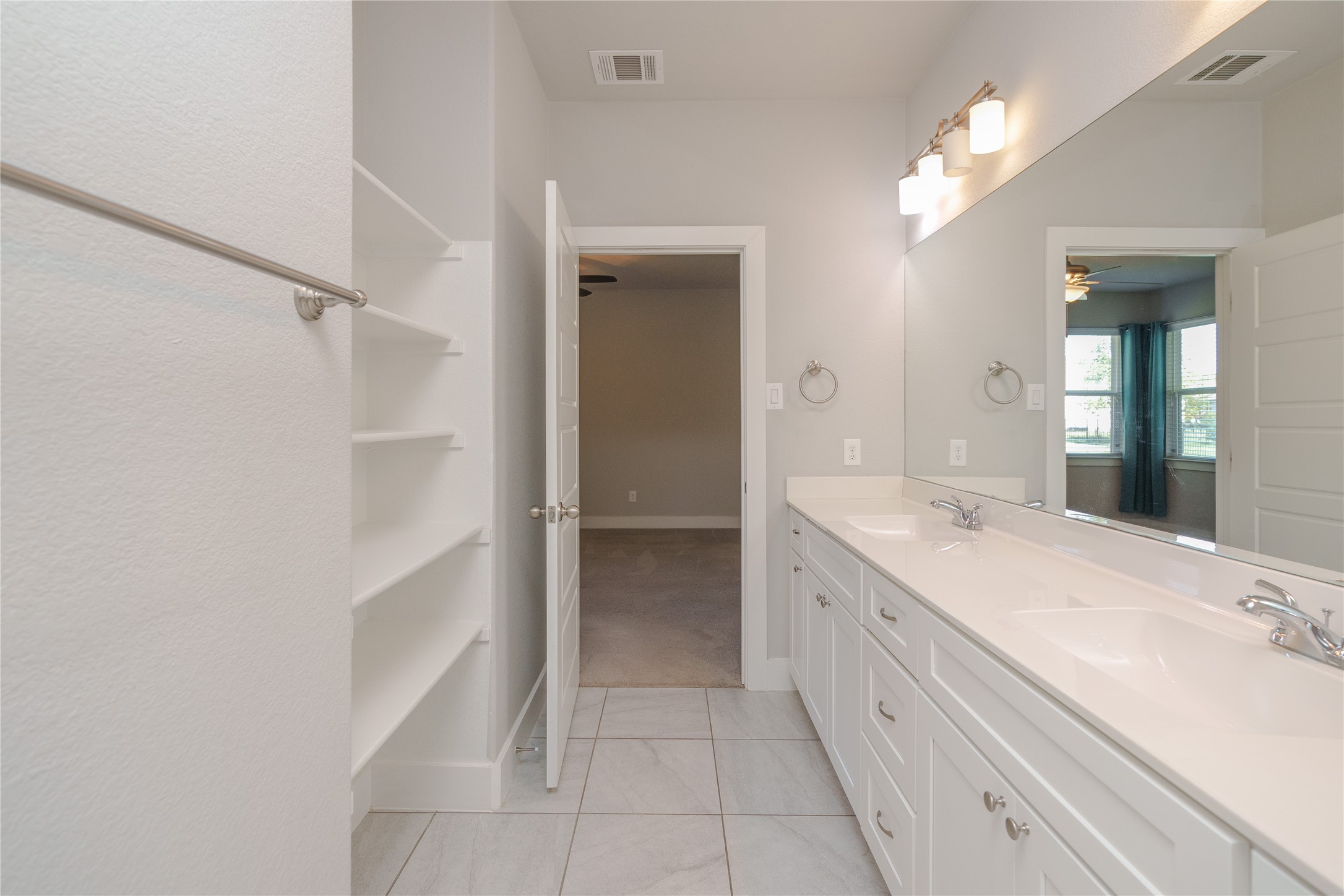 1341 Greenfield Drive Gainesville TX 76240