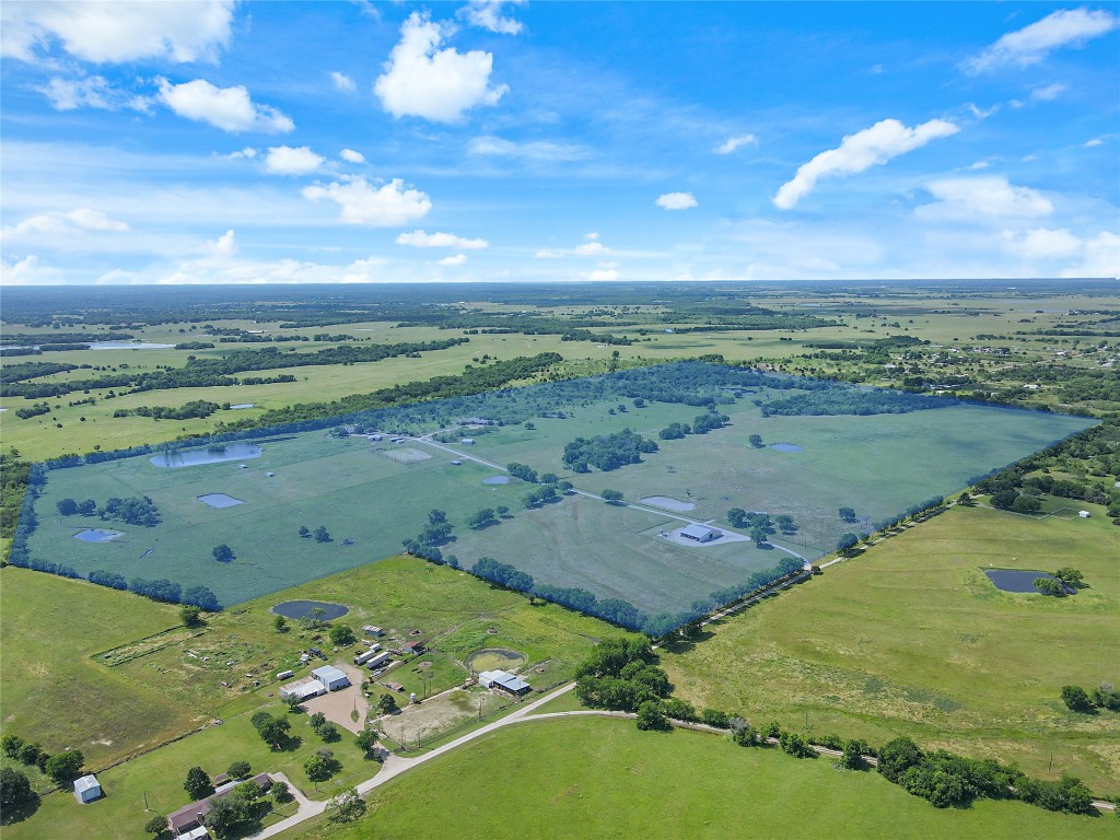 6002 County Road 102 Kaufman TX 75142