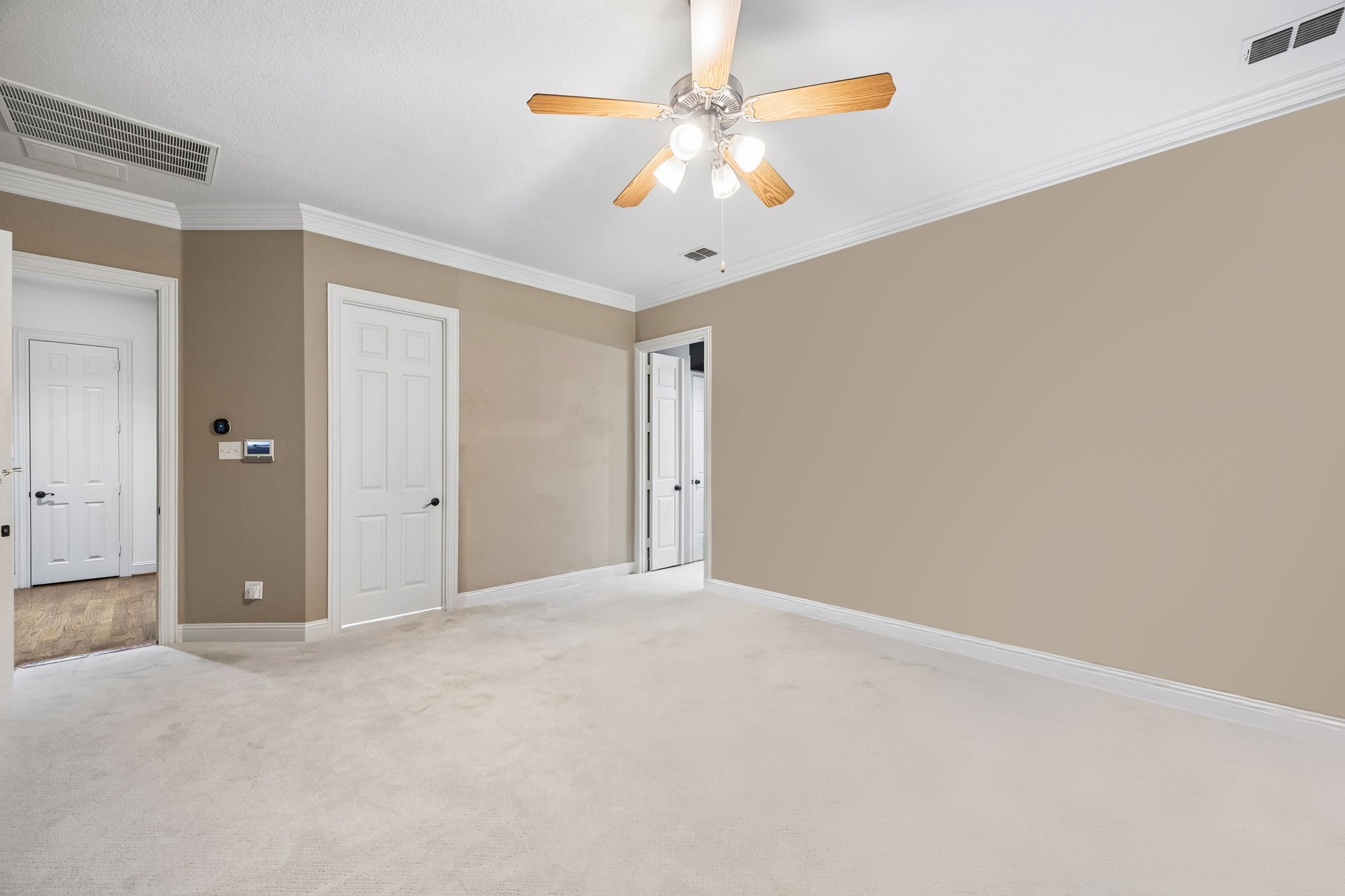 5802 Corinth Chapel Road Parker TX 75002