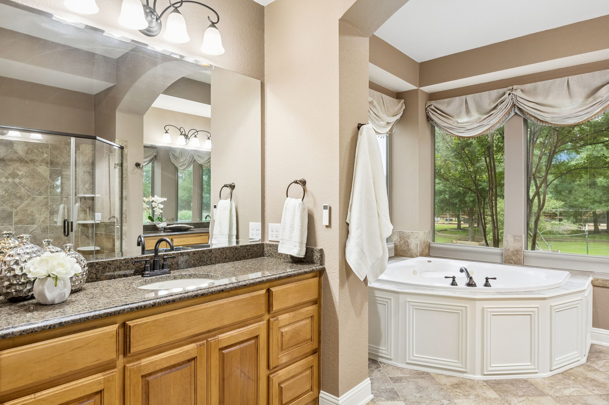 5802 Corinth Chapel Road Parker TX 75002