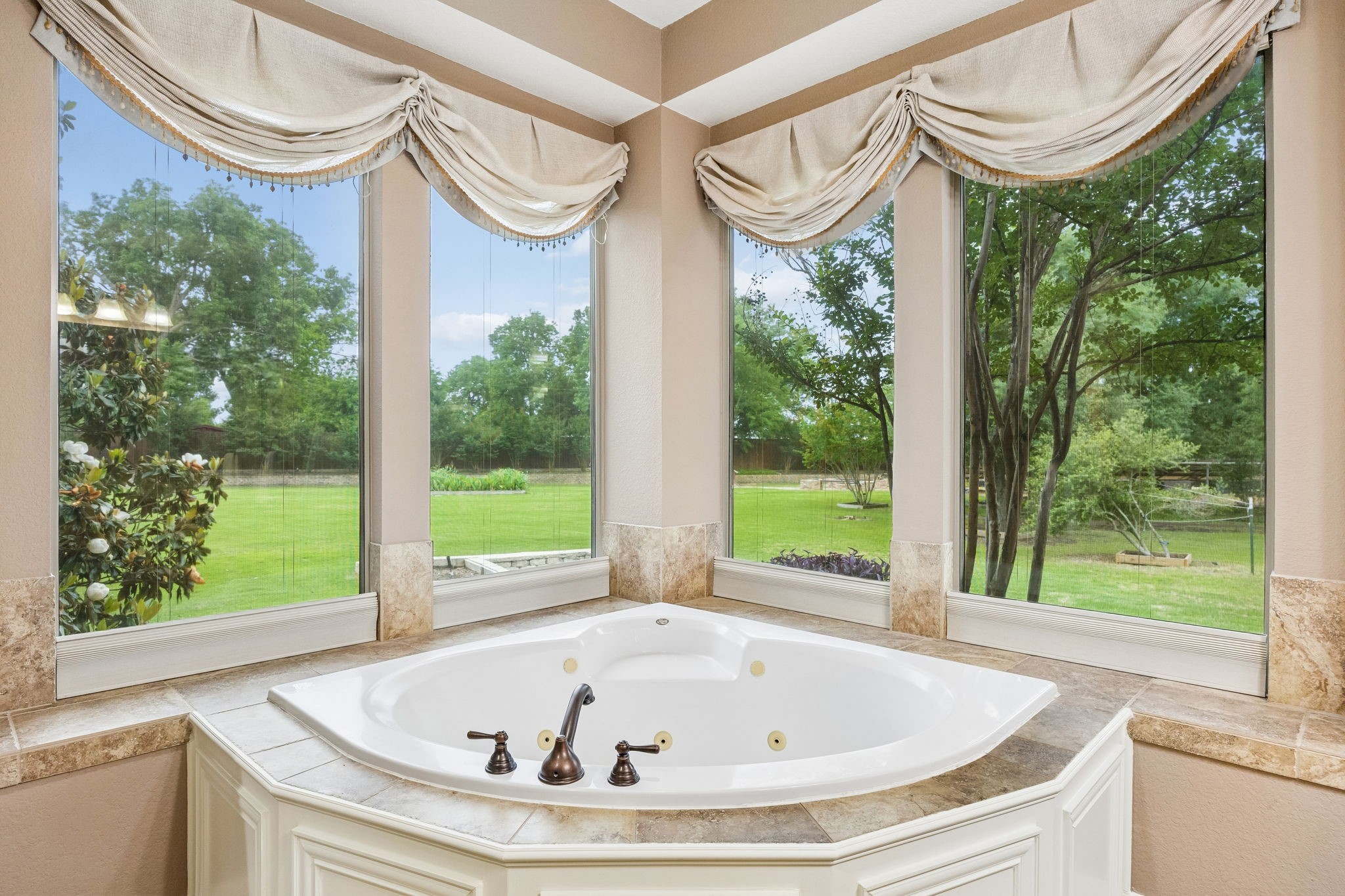 5802 Corinth Chapel Road Parker TX 75002