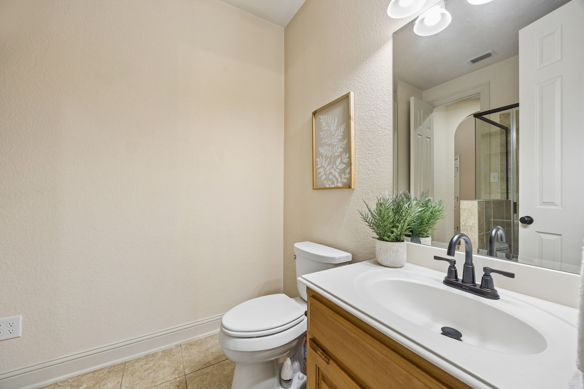 5802 Corinth Chapel Road Parker TX 75002