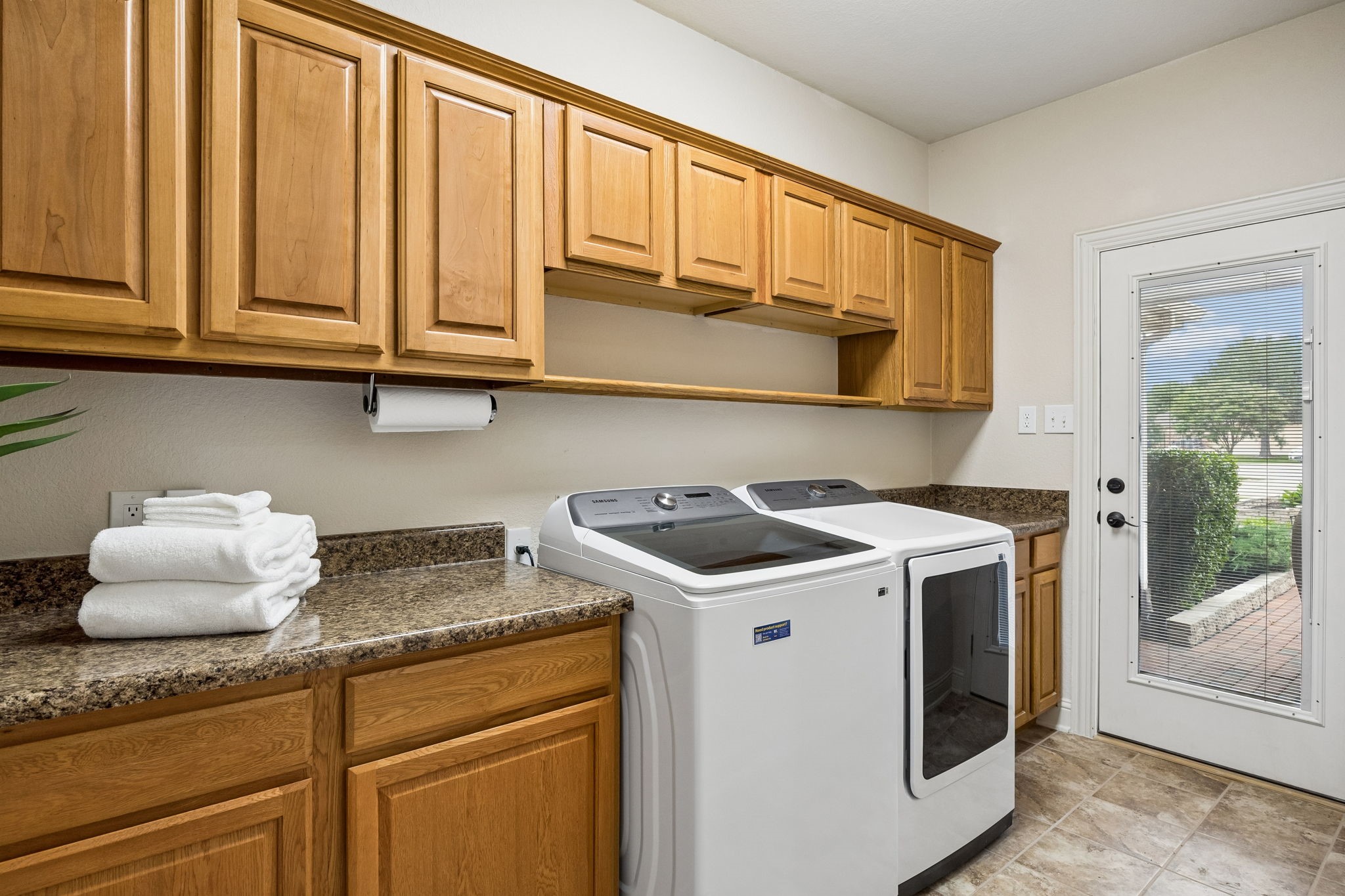 5802 Corinth Chapel Road Parker TX 75002