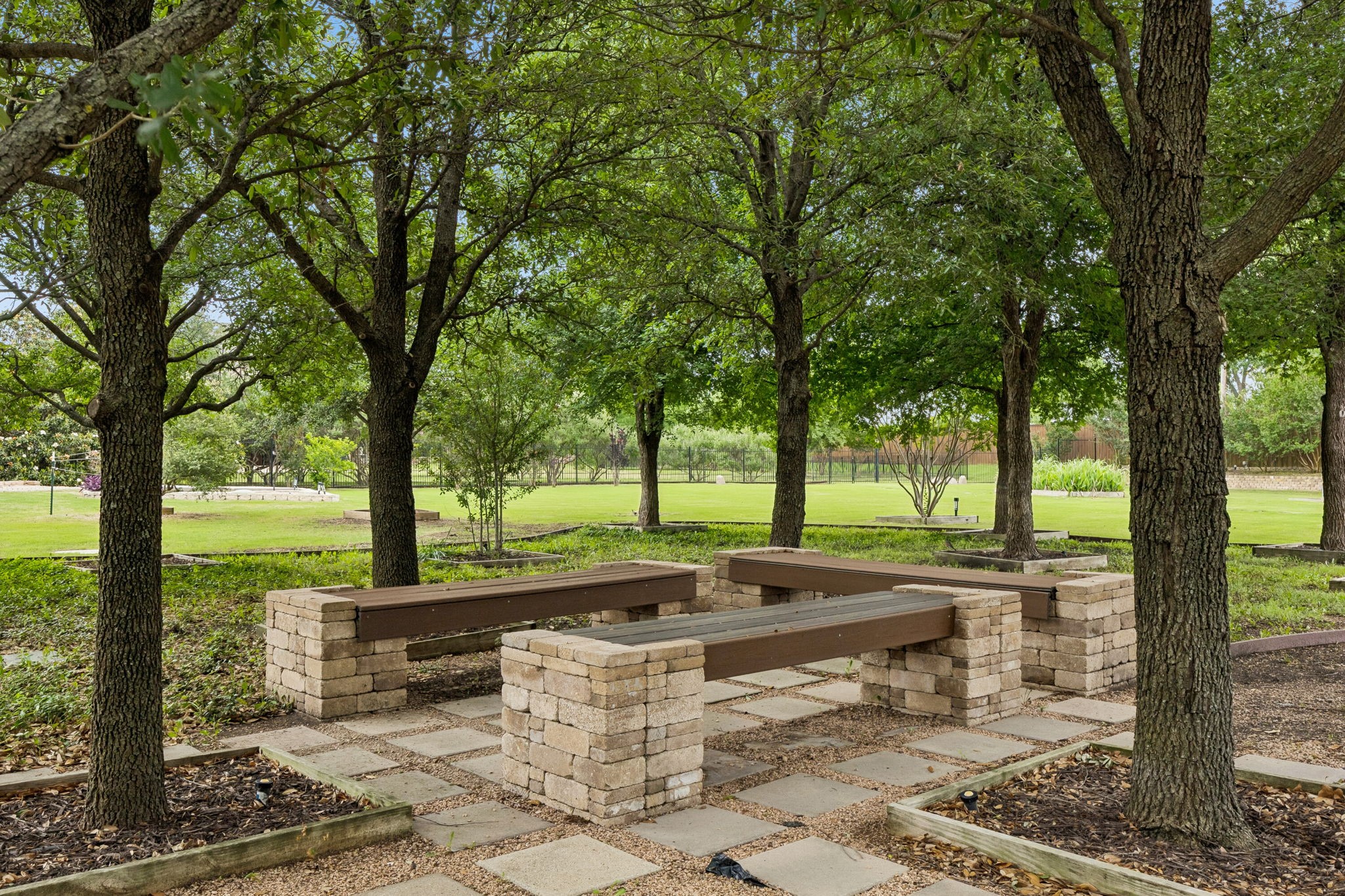 5802 Corinth Chapel Road Parker TX 75002