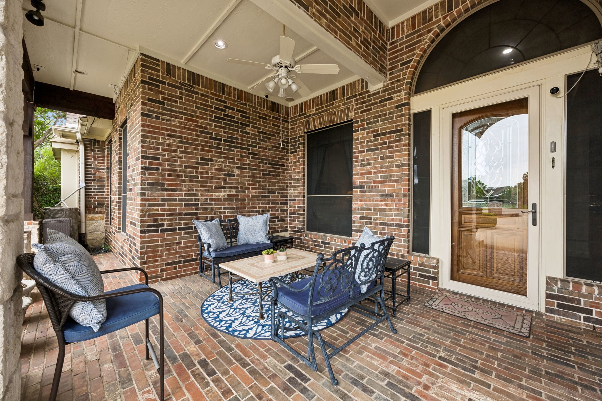 5802 Corinth Chapel Road Parker TX 75002