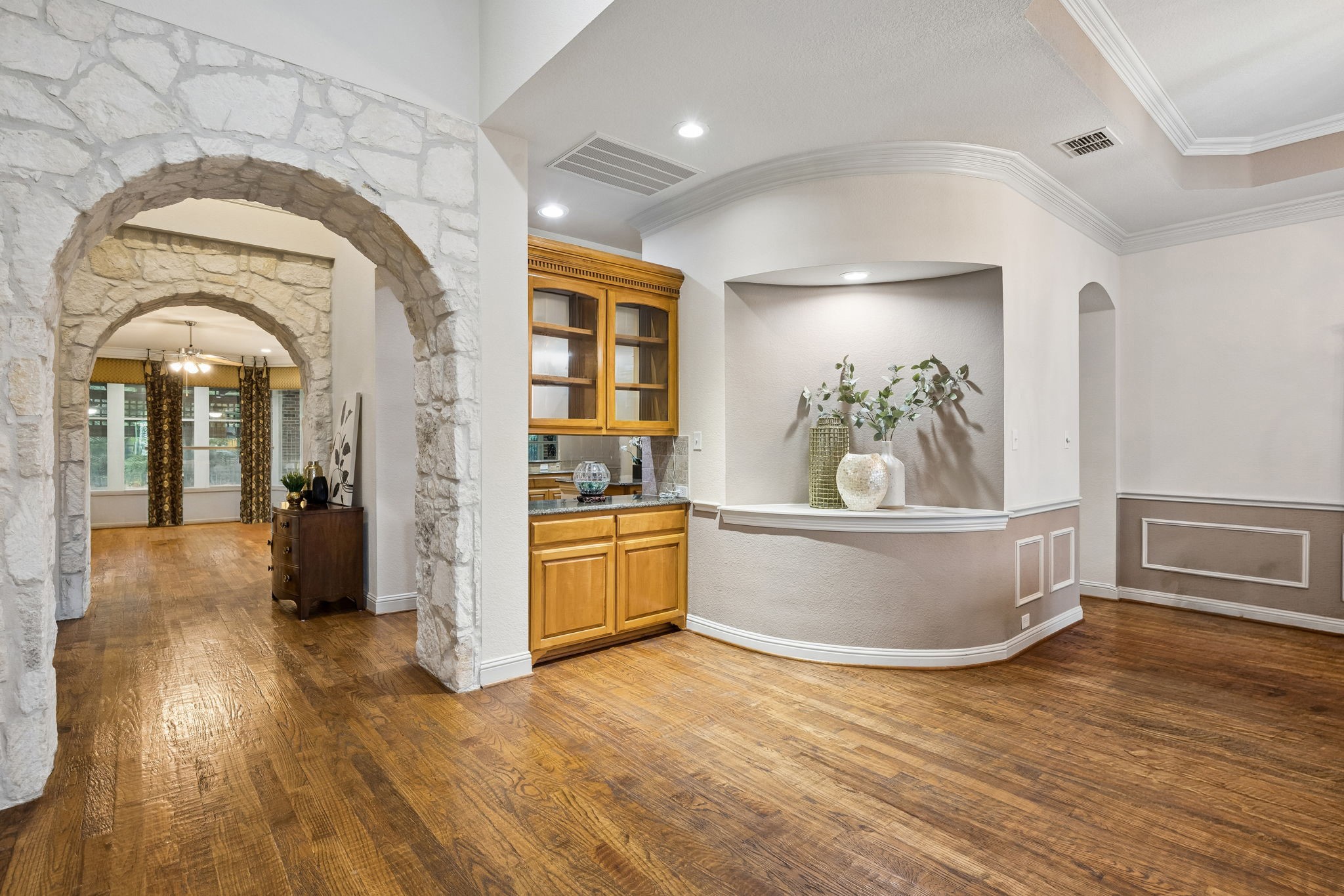 5802 Corinth Chapel Road Parker TX 75002