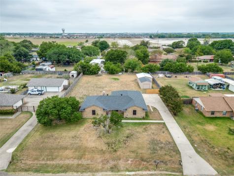 123 Prairie Creek Road Red Oak TX 75154