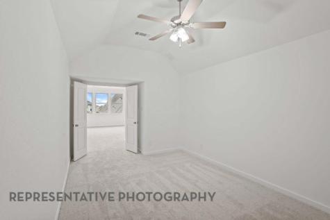 2760 Wickford Court Prosper TX 75078