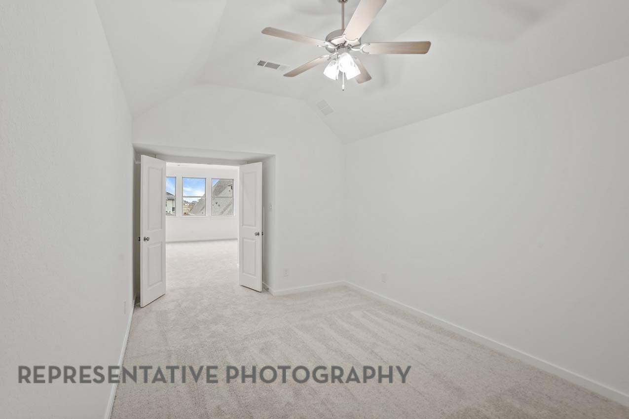 2760 Wickford Court Prosper TX 75078