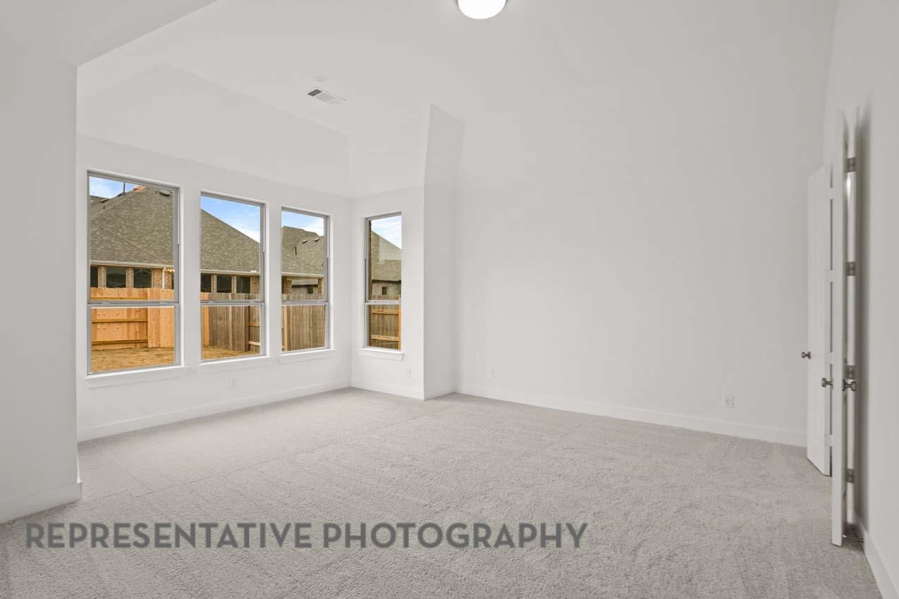2760 Wickford Court Prosper TX 75078