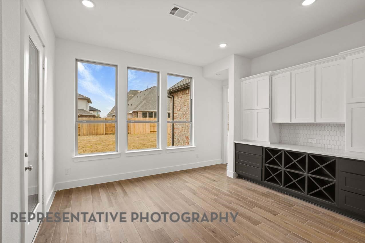 2760 Wickford Court Prosper TX 75078