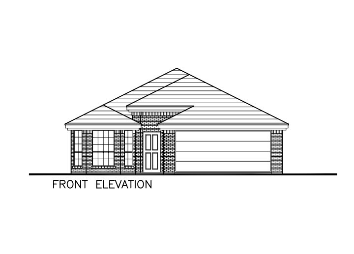 2019 Lamont Avenue Dallas TX 75216
