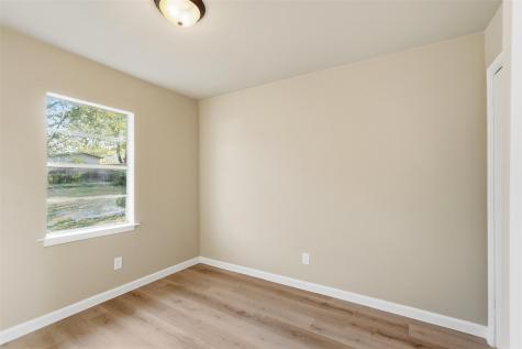 1118 Richard Drive Garland TX 75040