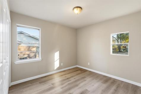 1118 Richard Drive Garland TX 75040