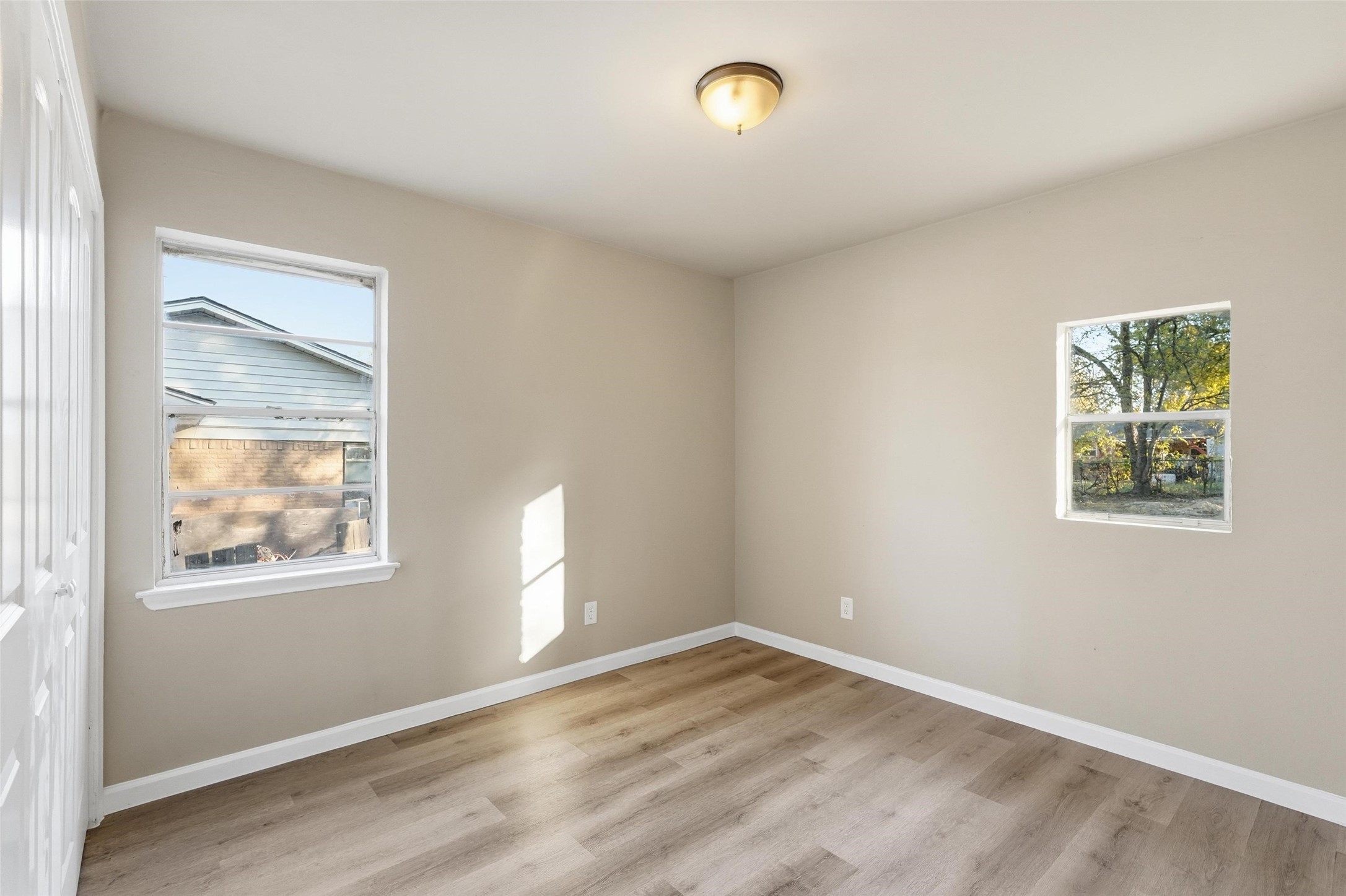 1118 Richard Drive Garland TX 75040