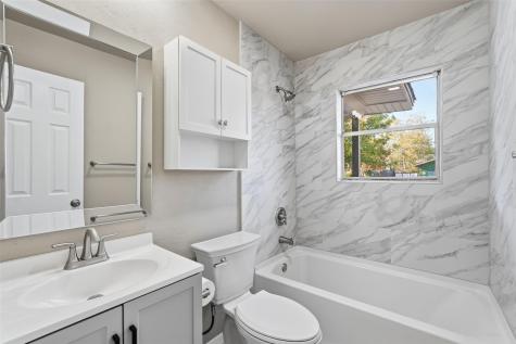 1118 Richard Drive Garland TX 75040