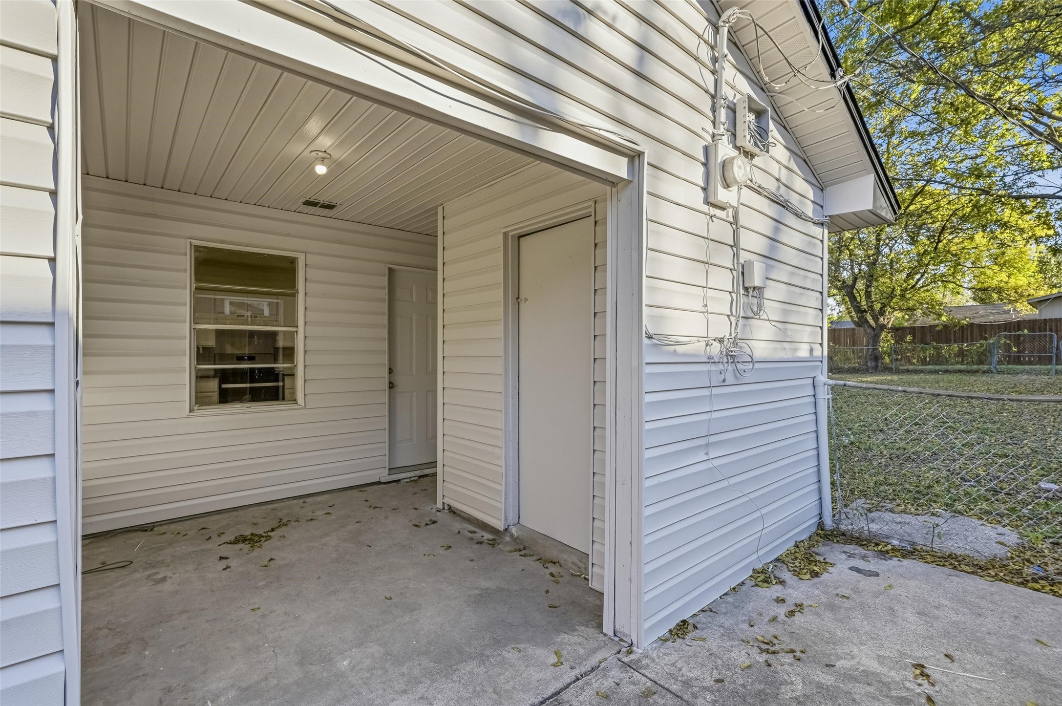 1118 Richard Drive Garland TX 75040