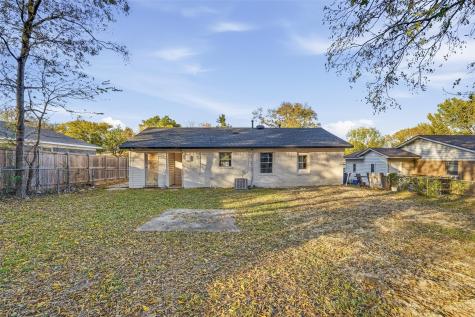 1118 Richard Drive Garland TX 75040