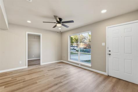 1118 Richard Drive Garland TX 75040