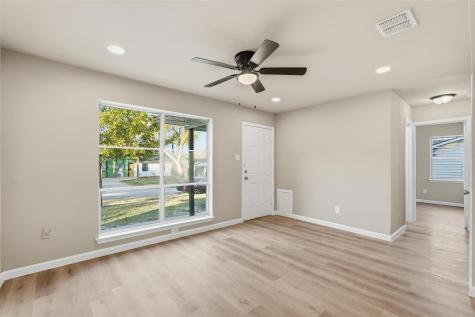 1118 Richard Drive Garland TX 75040