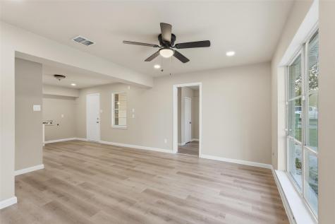 1118 Richard Drive Garland TX 75040