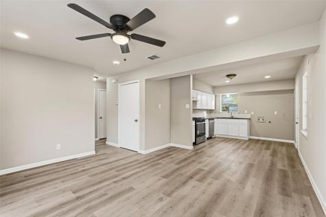 1118 Richard Drive Garland TX 75040