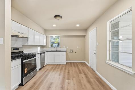 1118 Richard Drive Garland TX 75040