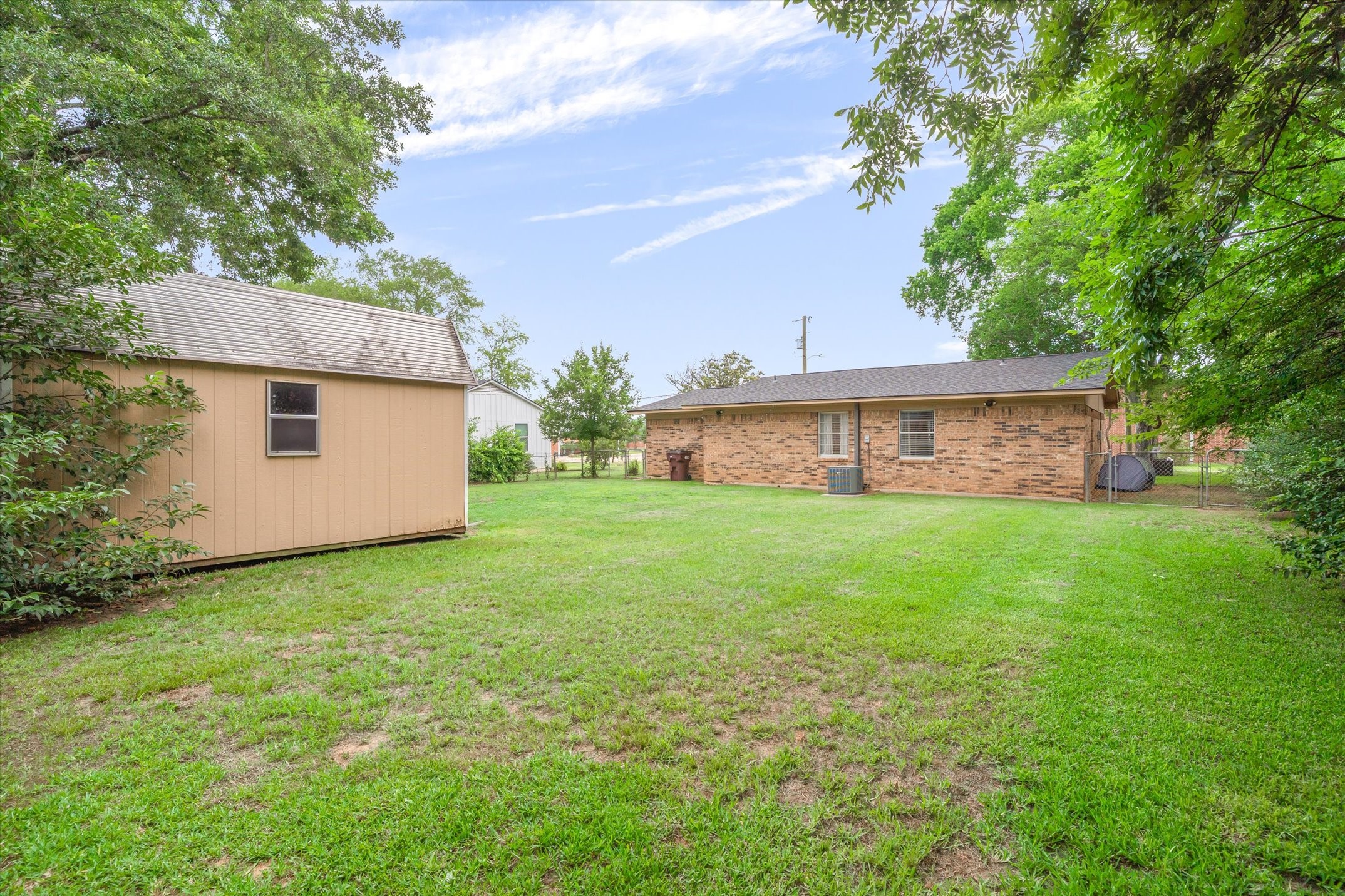 151 W College Street Canton TX 75103