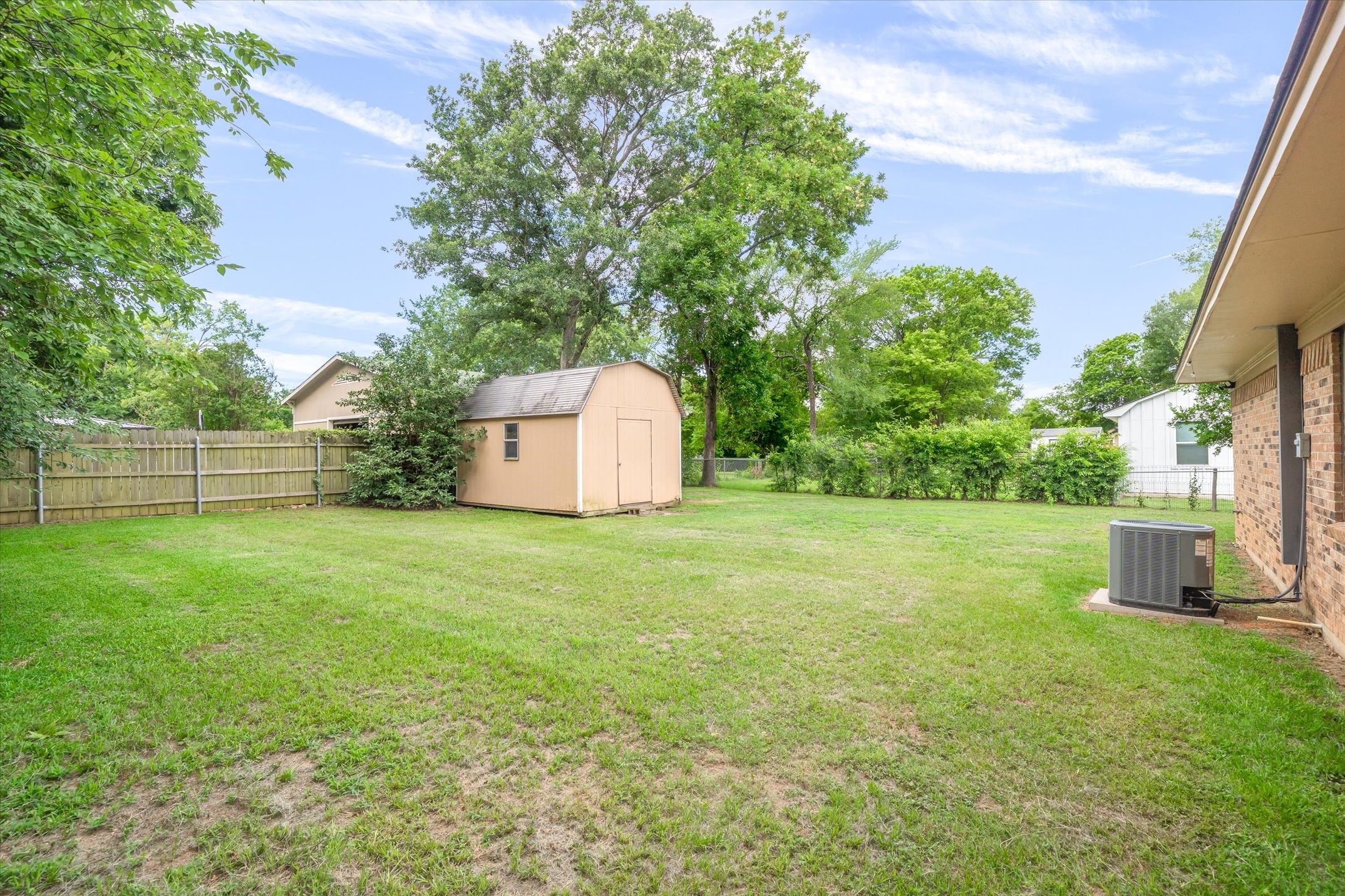 151 W College Street Canton TX 75103