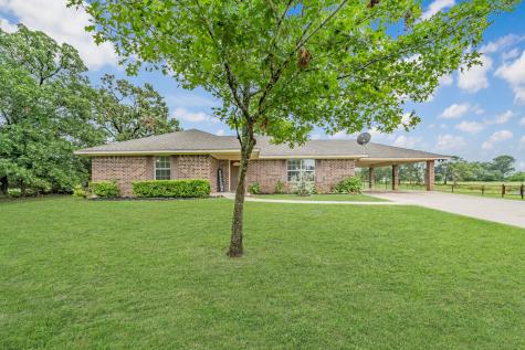 2253 Fm 3080 Mabank TX 75147