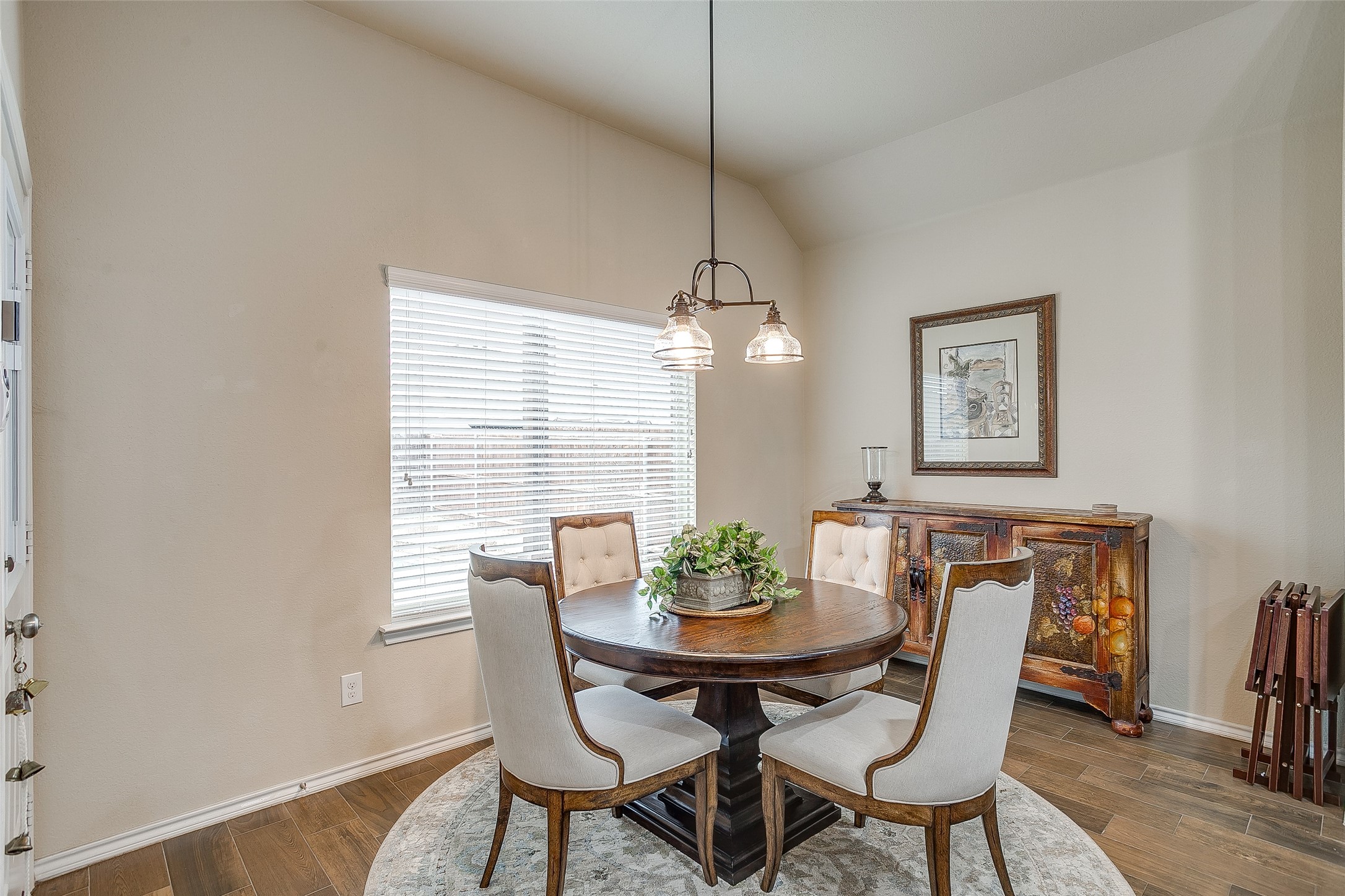 5325 Rye Drive Fort Worth TX 76179