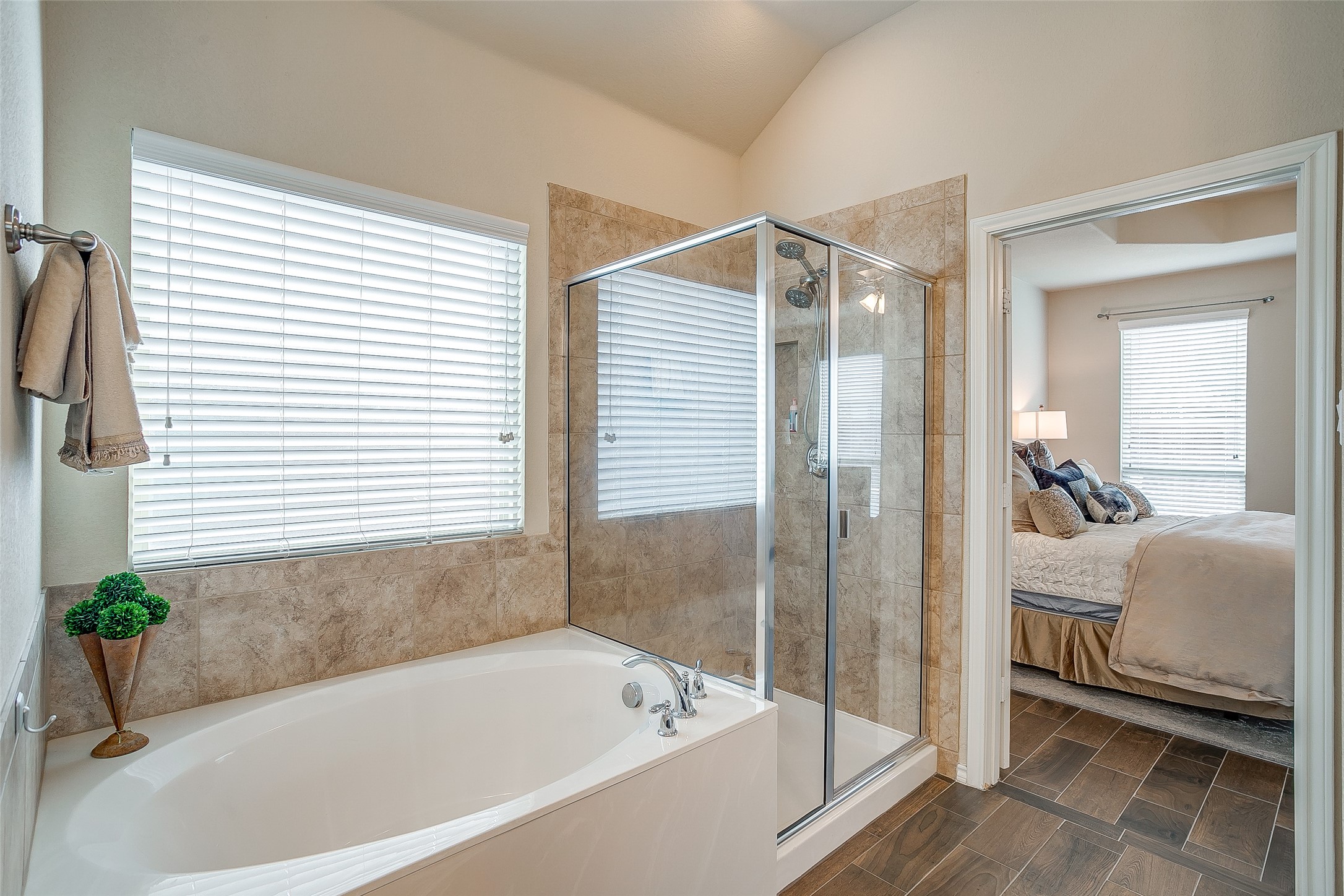 5325 Rye Drive Fort Worth TX 76179