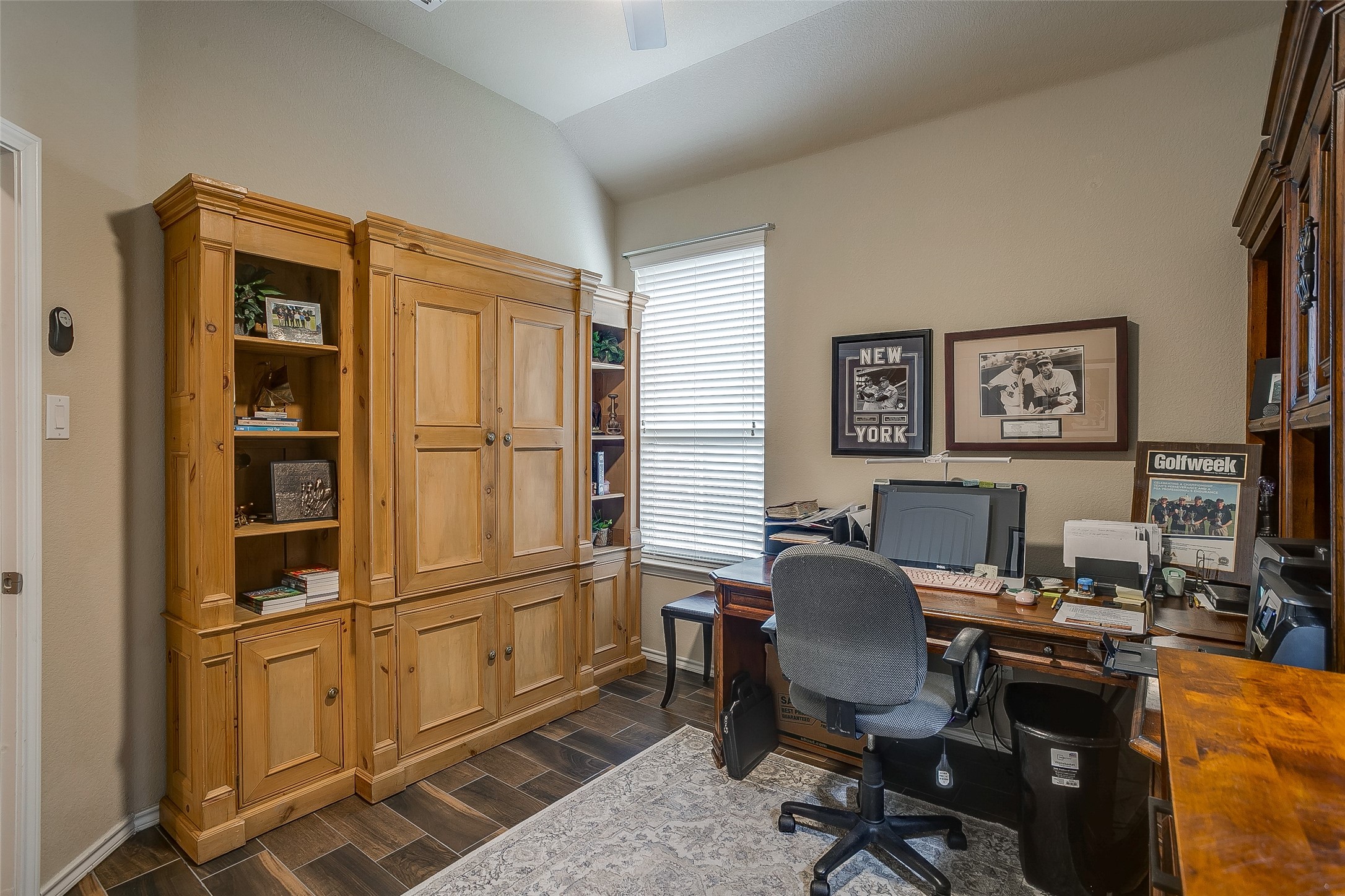 5325 Rye Drive Fort Worth TX 76179