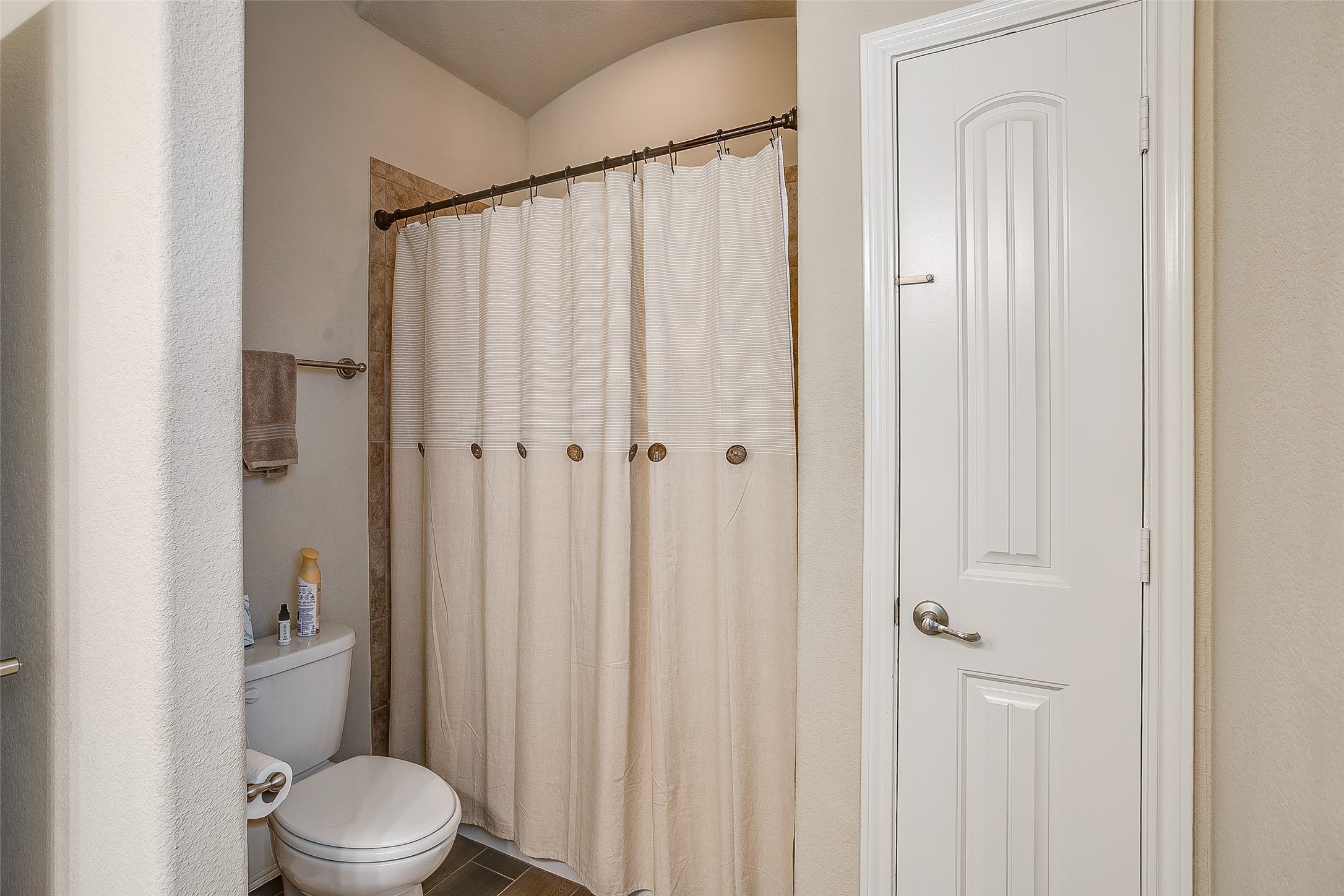 5325 Rye Drive Fort Worth TX 76179