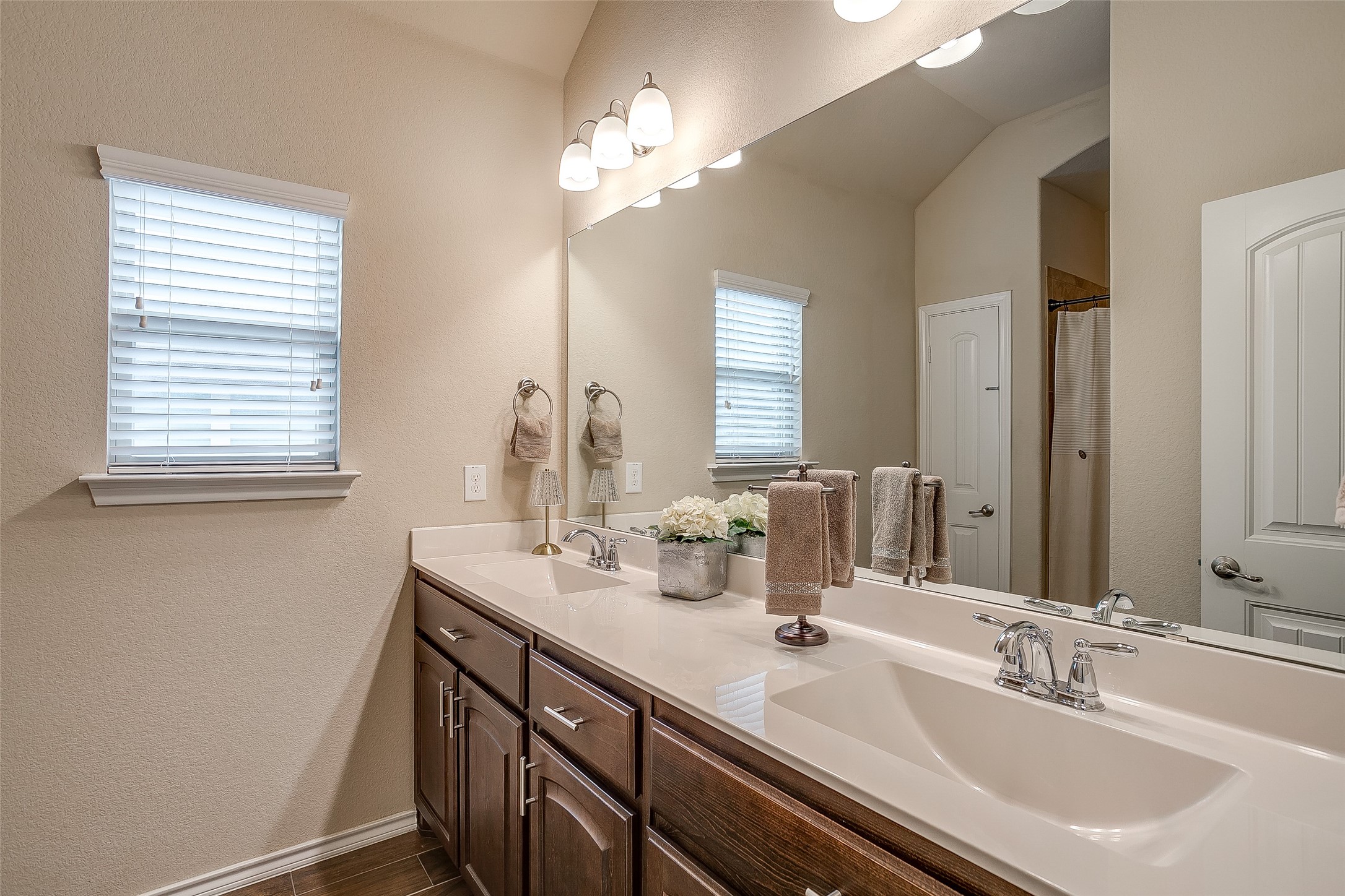 5325 Rye Drive Fort Worth TX 76179