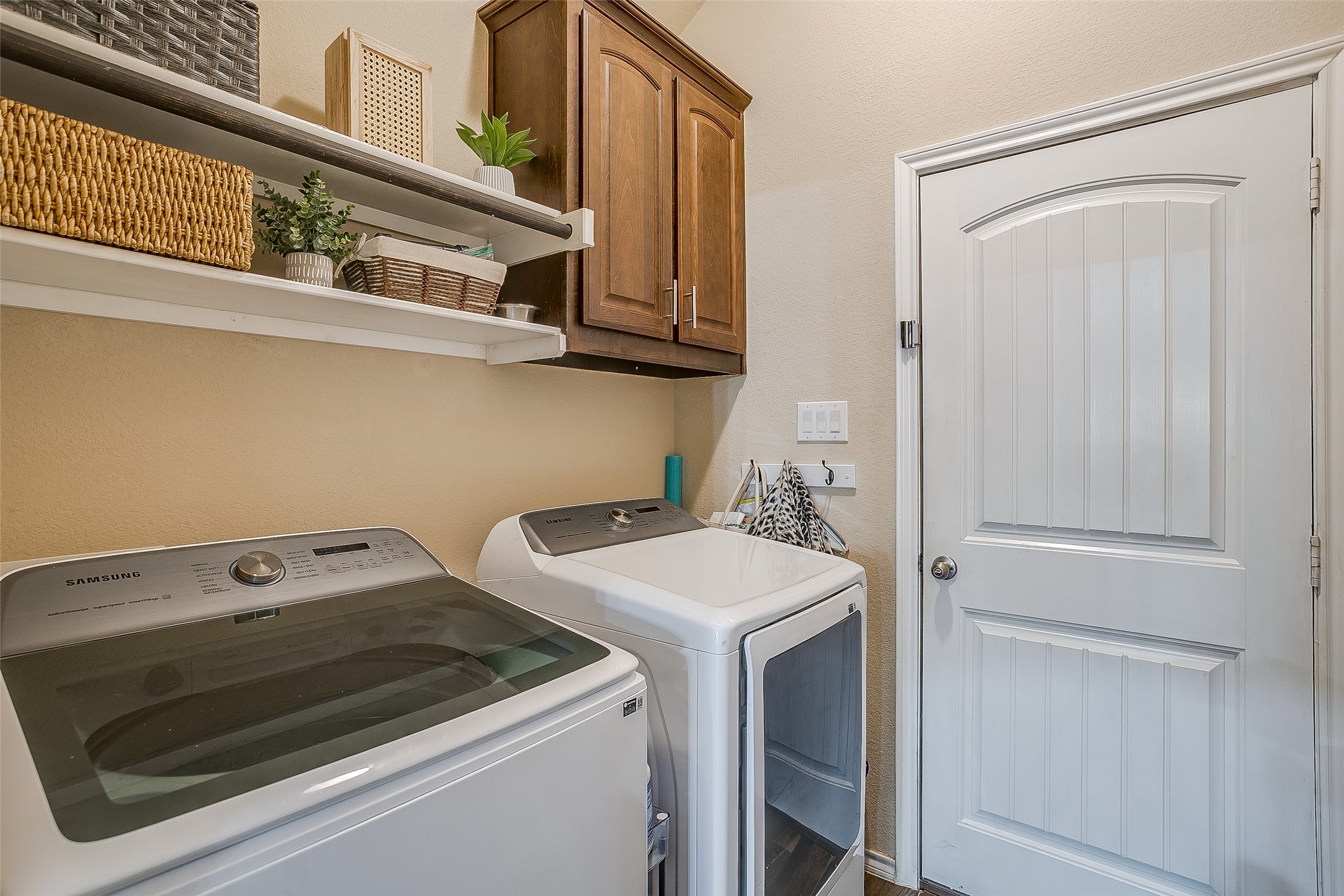 5325 Rye Drive Fort Worth TX 76179