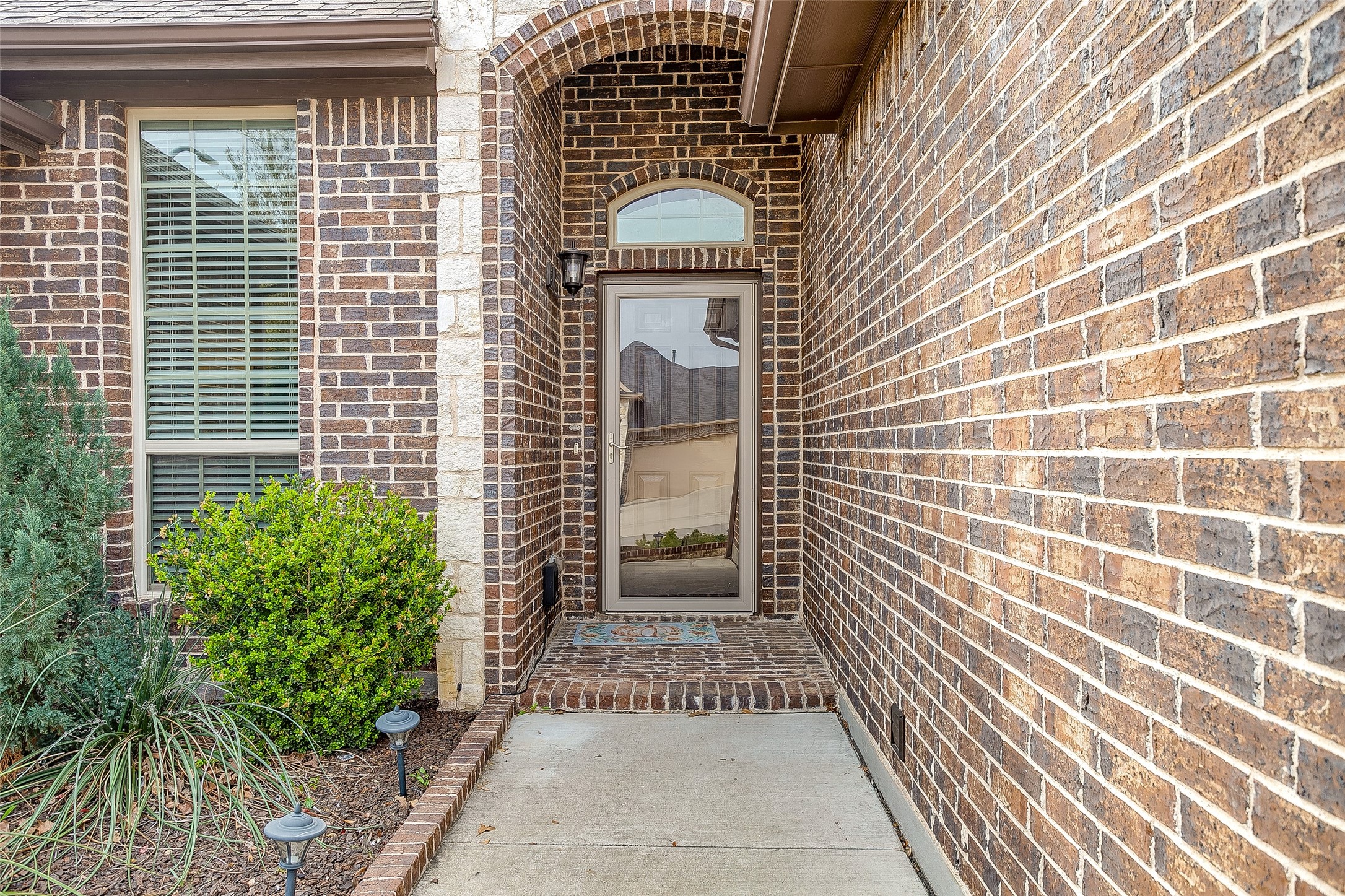 5325 Rye Drive Fort Worth TX 76179