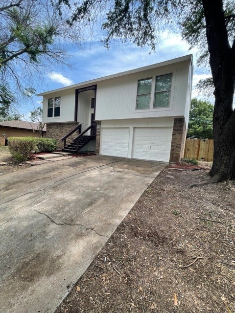 4409 Sweetgum Way Fort Worth TX 76133