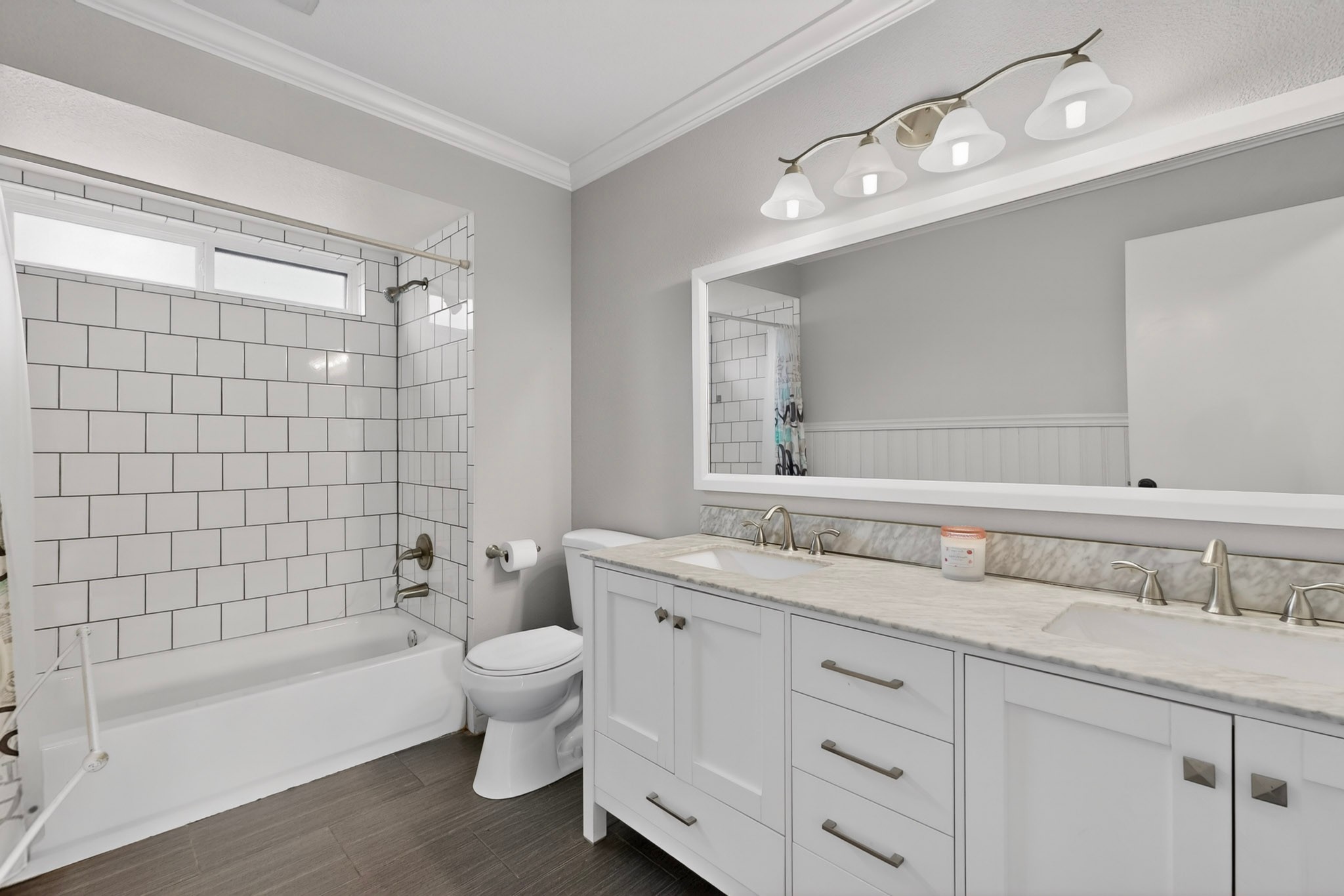 4349 Winchester Court Grand Prairie TX 75052