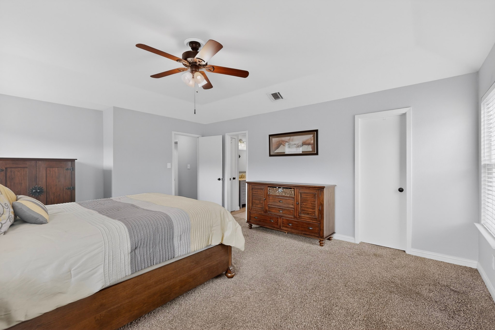 4349 Winchester Court Grand Prairie TX 75052