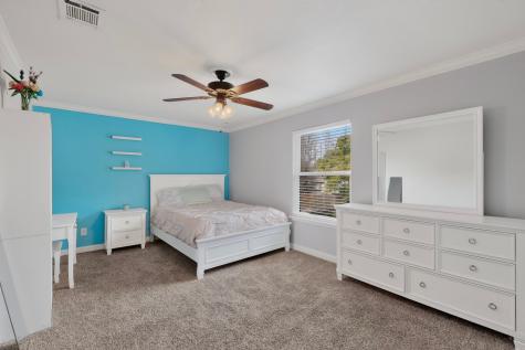 4349 Winchester Court Grand Prairie TX 75052
